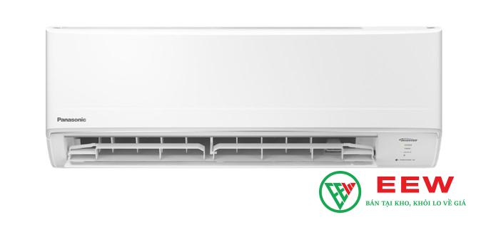 Điều hòa Panasonic 18000BTU 1 chiều inverter RU18AKH-8B Điều hòa Panasonic 18000BTU 1 chiều inverter RU18AKH-8B