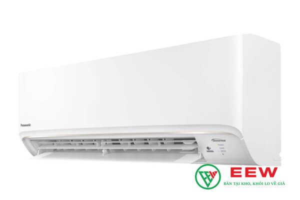 Điều hòa Panasonic 18000BTU 1 chiều inverter RU18AKH-8B Điều hòa Panasonic 18000BTU 1 chiều inverter RU18AKH-8B