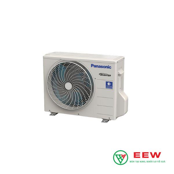Điều hòa Panasonic 18000 BTU 1 chiều inverter RU18CKH-8D