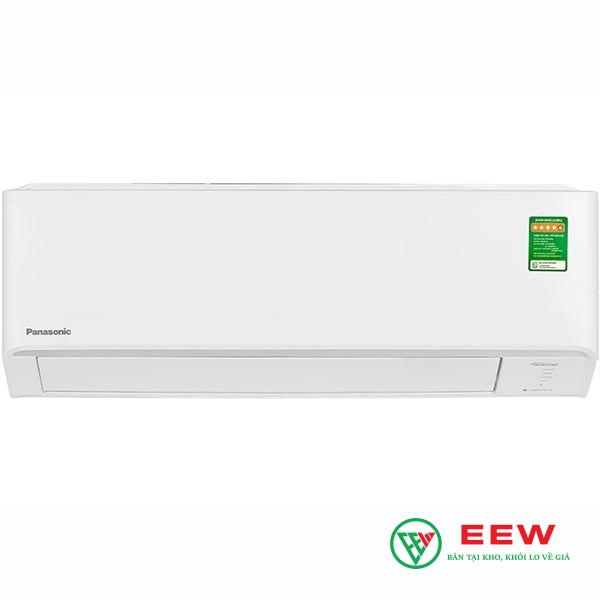 Điều hòa Panasonic 18000 BTU 1 chiều inverter RU18CKH-8D Điều hòa Panasonic 18000 BTU 1 chiều inverter RU18CKH-8D