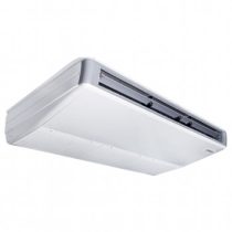 Điều hòa áp trần Reetech 36000BTU 1 chiều RU36/RC36 1 Pha