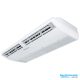 Điều hòa áp trần Reetech 36000BTU 1 chiều RU36/RC36 3 pha