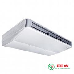 Điều hòa áp trần Reetech 36000BTU 1 chiều RU36/RC36 3 pha
