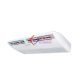 Điều hòa áp trần Reetech 36000BTU 1 chiều RU36/RC36 3 pha - ảnh 2