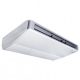 Điều hòa áp trần Reetech 36000BTU 1 chiều RU36/RC36 1 Pha - ảnh 2