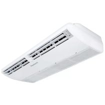 Điều hòa áp trần Reetech 60000BTU 1 chiều RU60-BA-A/RC60-BAU-A