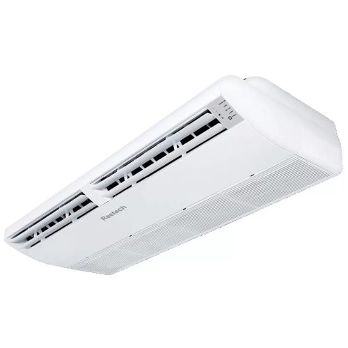 Điều hòa áp trần Reetech 60000BTU 1 chiều RU60-BA-A/RC60-BAU-A