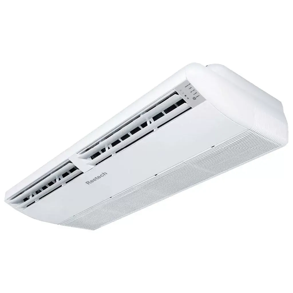 Điều hòa Reetech RU60-BA-A 60000BTU: công nghệ tiết kiệm điện, vận hành êm ái suốt ngày dài