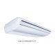 Điều hòa áp trần Reetech 60000BTU 1 chiều RU60-BA-A/RC60-BAU-A - ảnh 2