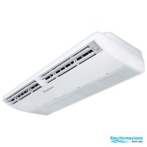 Điều hòa áp trần Reetech 60000BTU 1 chiều RU60/RC60 3 pha