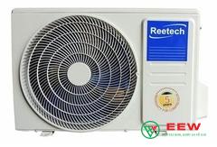 Điều hòa áp trần Reetech 60000BTU - bền bỉ, dễ lắp đặt, lựa chọn hoàn hảo cho doanh nghiệp Điều hòa áp trần Reetech 60000BTU - bền bỉ, dễ lắp đặt, lựa chọn hoàn hảo cho doanh nghiệp