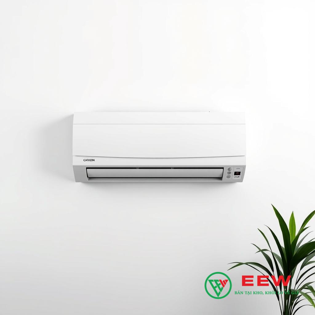 rửa dàn lạnh máy lạnh đà nẵng lắp đặt chuyên nghiệp