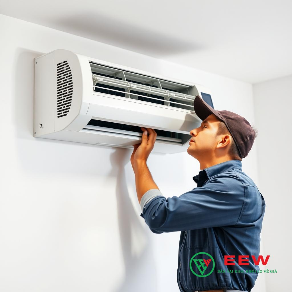 rửa dàn lạnh máy lạnh đà nẵng giá tốt rửa dàn lạnh máy lạnh đà nẵng giá tốt