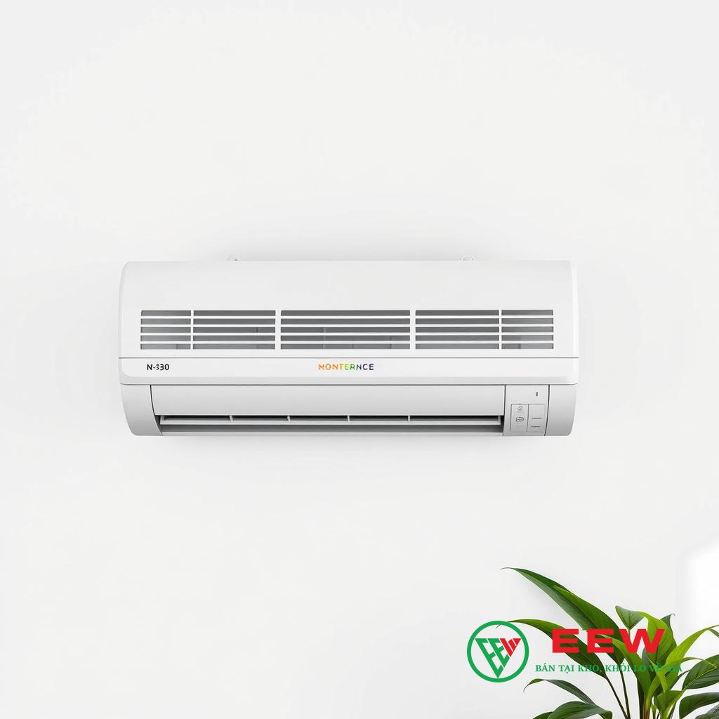 Rửa dàn lạnh máy lạnh Đà Nẵng: Hướng dẫn chi tiết chỉ 150.000 đồng