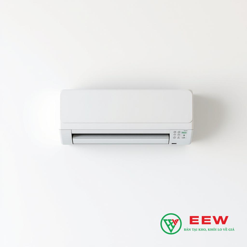 rửa dàn nóng máy lạnh đà nẵng thực tế