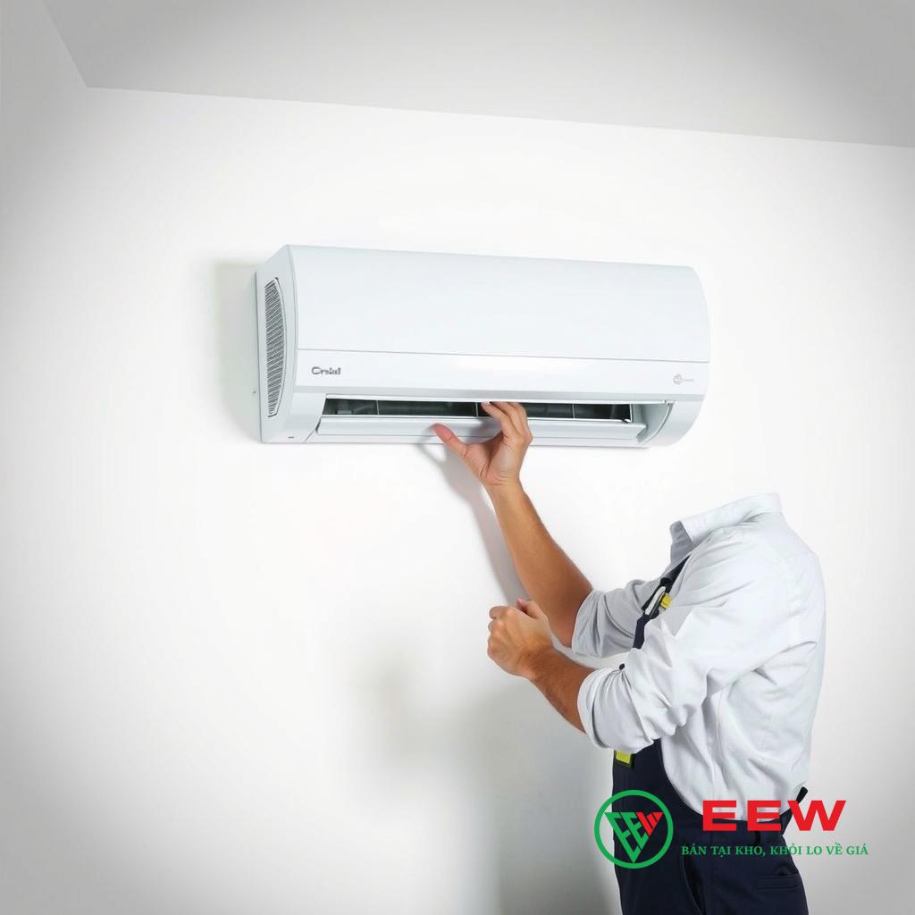 rửa dàn nóng máy lạnh đà nẵng giá tốt rửa dàn nóng máy lạnh đà nẵng giá tốt
