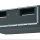 Điều hòa nối ống gió Panasonic 18000BTU S-1821PF3H/U-18PR1H5 - ảnh 2