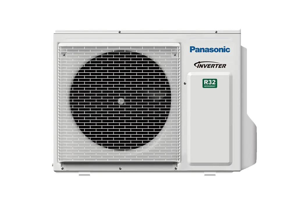 Điều hòa âm trần Panasonic 18000BTU S-1821PU3H/U-18PR1H5 Điều hòa âm trần Panasonic 18000BTU S-1821PU3H/U-18PR1H5