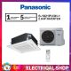 Điều hòa âm trần Panasonic 18000BTU S-1821PU3H/U-18PR1H5 - ảnh 2