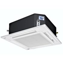 Điều hòa âm trần Panasonic 20500BTU S-1821PU3H/U-21PR1H5