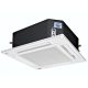 Điều hòa âm trần Panasonic 20500BTU S-1821PU3H/U-21PR1H5