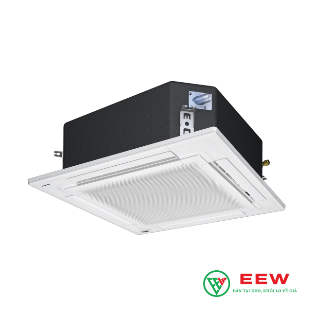 Điều hòa âm trần Panasonic 20500BTU S-1821PU3H/U-21PR1H5