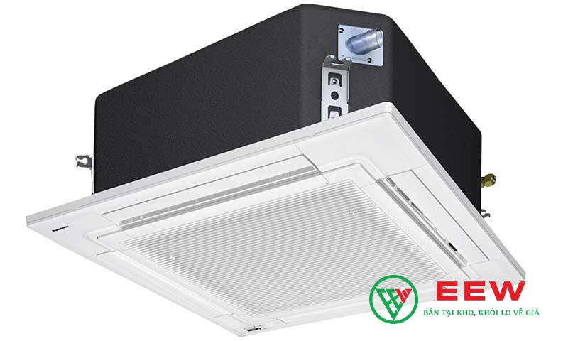 Điều hòa âm trần Panasonic 20500BTU S-1821PU3H/U-21PR1H5 Điều hòa âm trần Panasonic 20500BTU S-1821PU3H/U-21PR1H5