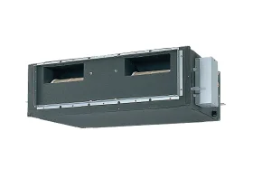 Điều hòa nối ống gió Panasonic 18.000BTU Inverter S-18PF2H5-8