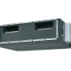 Điều hòa nối ống gió Panasonic 18.000BTU Inverter S-18PF2H5-8