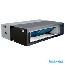 Điều hòa nối ống gió Panasonic 18000BTU 2 chiều S-18PF3HB
