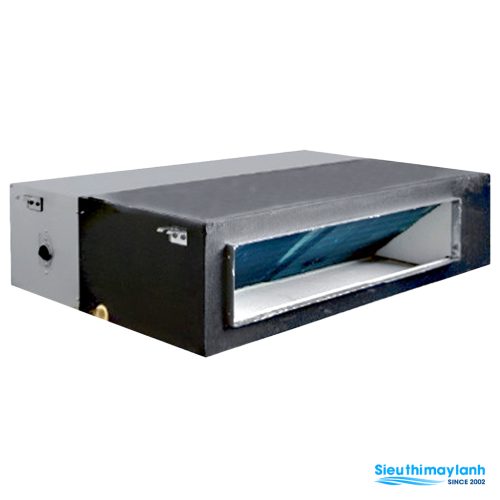 Điều hòa nối ống gió Panasonic 18000BTU 2 chiều S-18PF3HB