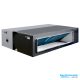 Điều hòa nối ống gió Panasonic 18000BTU 2 chiều S-18PF3HB