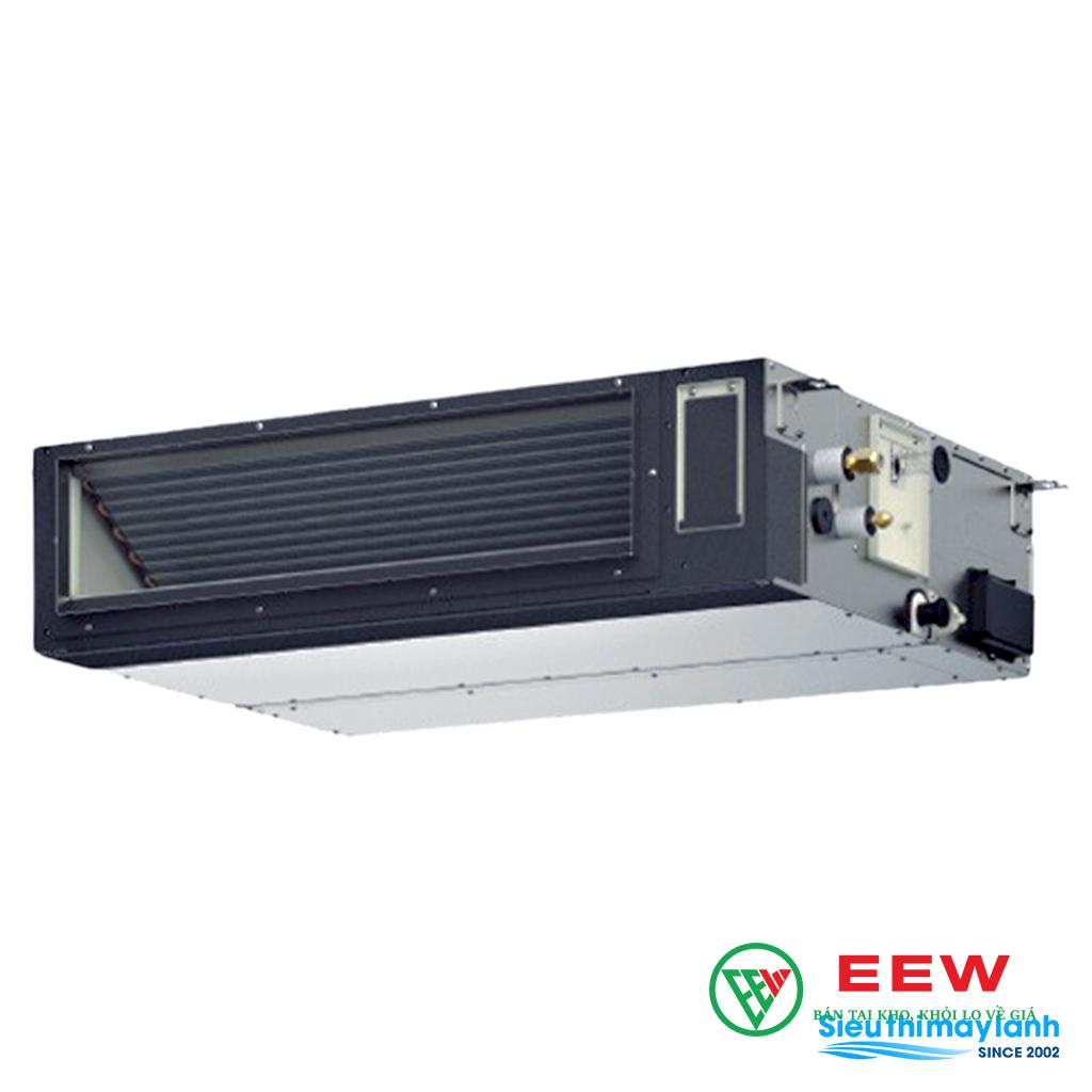 Điều hòa nối ống gió Panasonic 18000BTU 2 chiều S-18PF3HB Điều hòa nối ống gió Panasonic 18000BTU 2 chiều S-18PF3HB