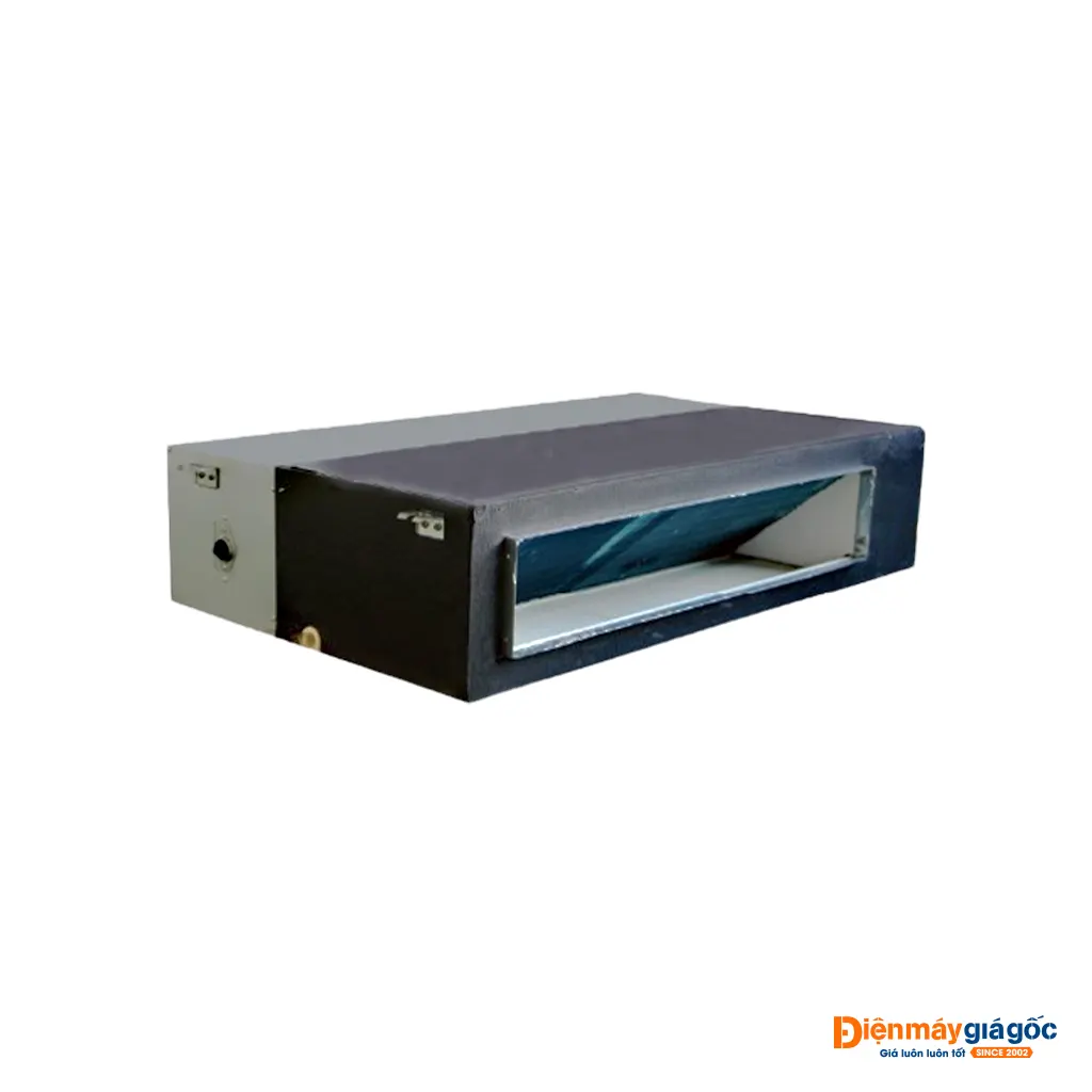 Điều hòa âm trần nối ống gió 18000BTU Panasonic S-18PFB1H5 Điều hòa âm trần nối ống gió 18000BTU Panasonic S-18PFB1H5