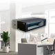Điều hòa âm trần nối ống gió 18000BTU Panasonic S-18PFB1H5 - ảnh 2