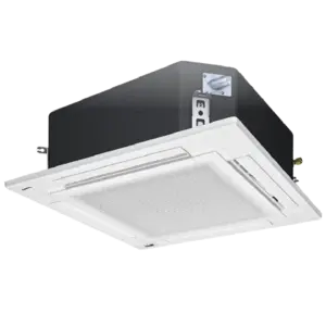 Điều hòa âm trần Panasonic 18000BTU 1 chiều S-19PU1H5B/U-19PN1H5