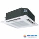 Điều hòa âm trần Panasonic 18000BTU 1 chiều S-19PU1H5B/U-19PN1H5 - ảnh 2