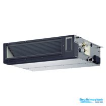 Điều hòa nối ống gió Panasonic 21000BTU 2 chiều S-2124PF3HB