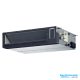 Điều hòa nối ống gió Panasonic 21000BTU 2 chiều S-2124PF3HB