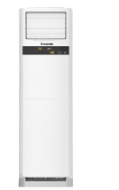 Điều hòa tủ đứng Panasonic 21000BTU inverter S-21PB3H5