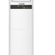 Điều hòa tủ đứng Panasonic 21000BTU inverter S-21PB3H5