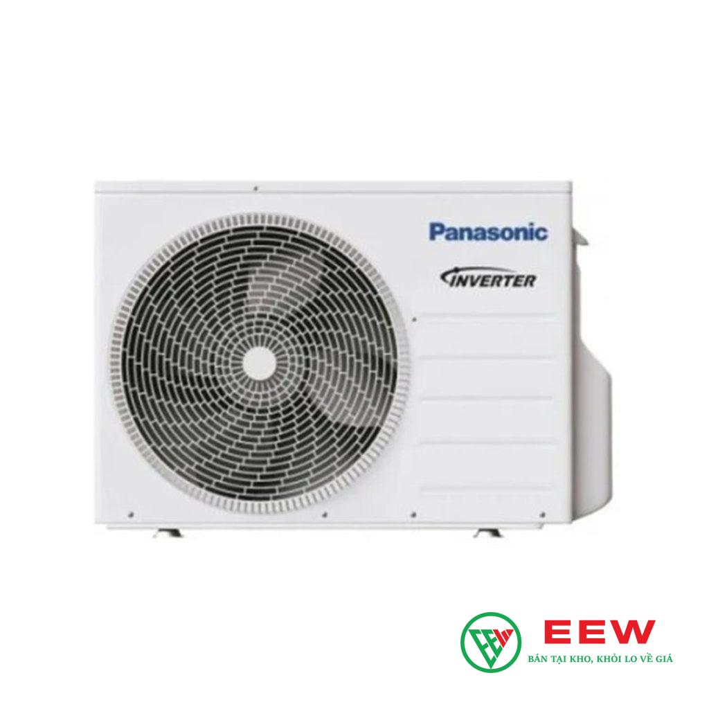 Điều hòa Panasonic S-21PB3H5 21000BTU inverter - tiết kiệm điện tối ưu, công nghệ Nhật Bản hiện đại Điều hòa Panasonic S-21PB3H5 21000BTU inverter - tiết kiệm điện tối ưu, công nghệ Nhật Bản hiện đại