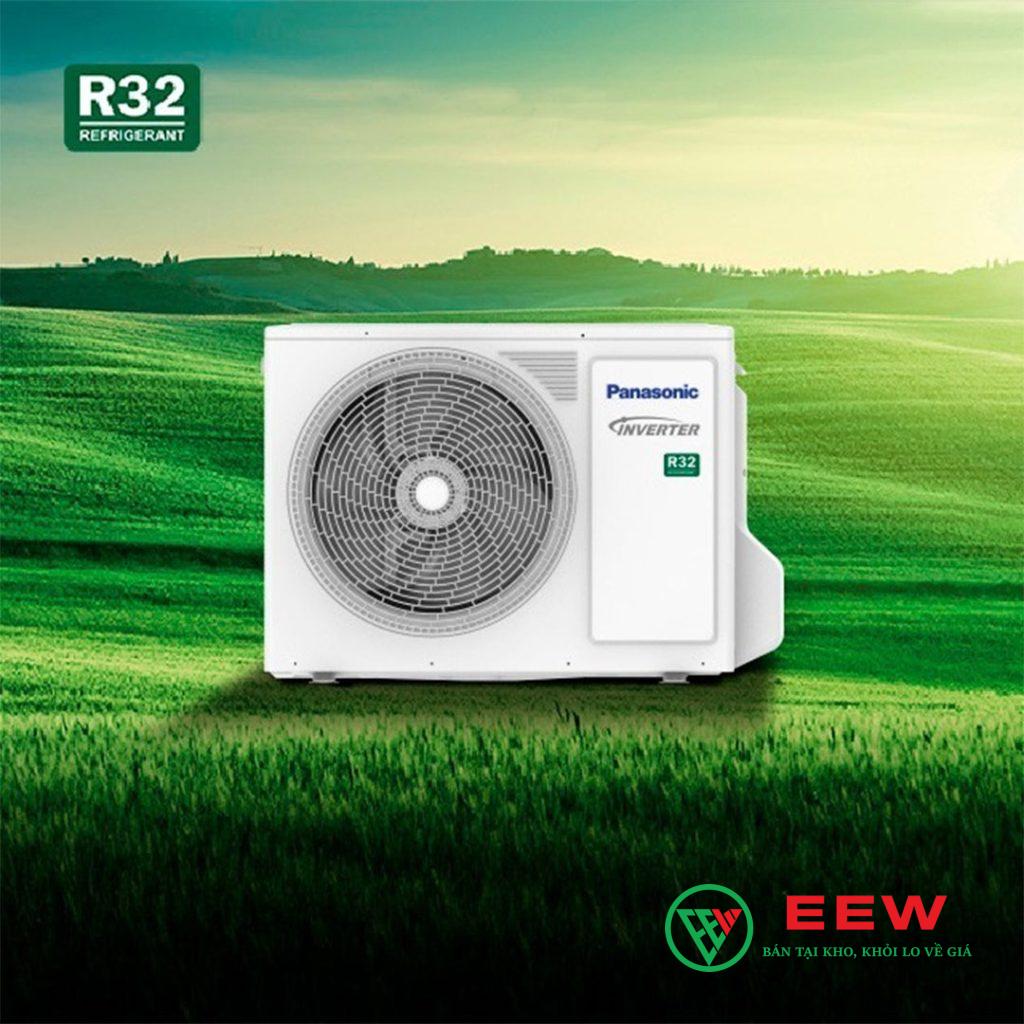 Điều hòa tủ đứng Panasonic 21000BTU - lọc không khí thông minh, mang lại bầu không khí trong lành Điều hòa tủ đứng Panasonic 21000BTU - lọc không khí thông minh, mang lại bầu không khí trong lành