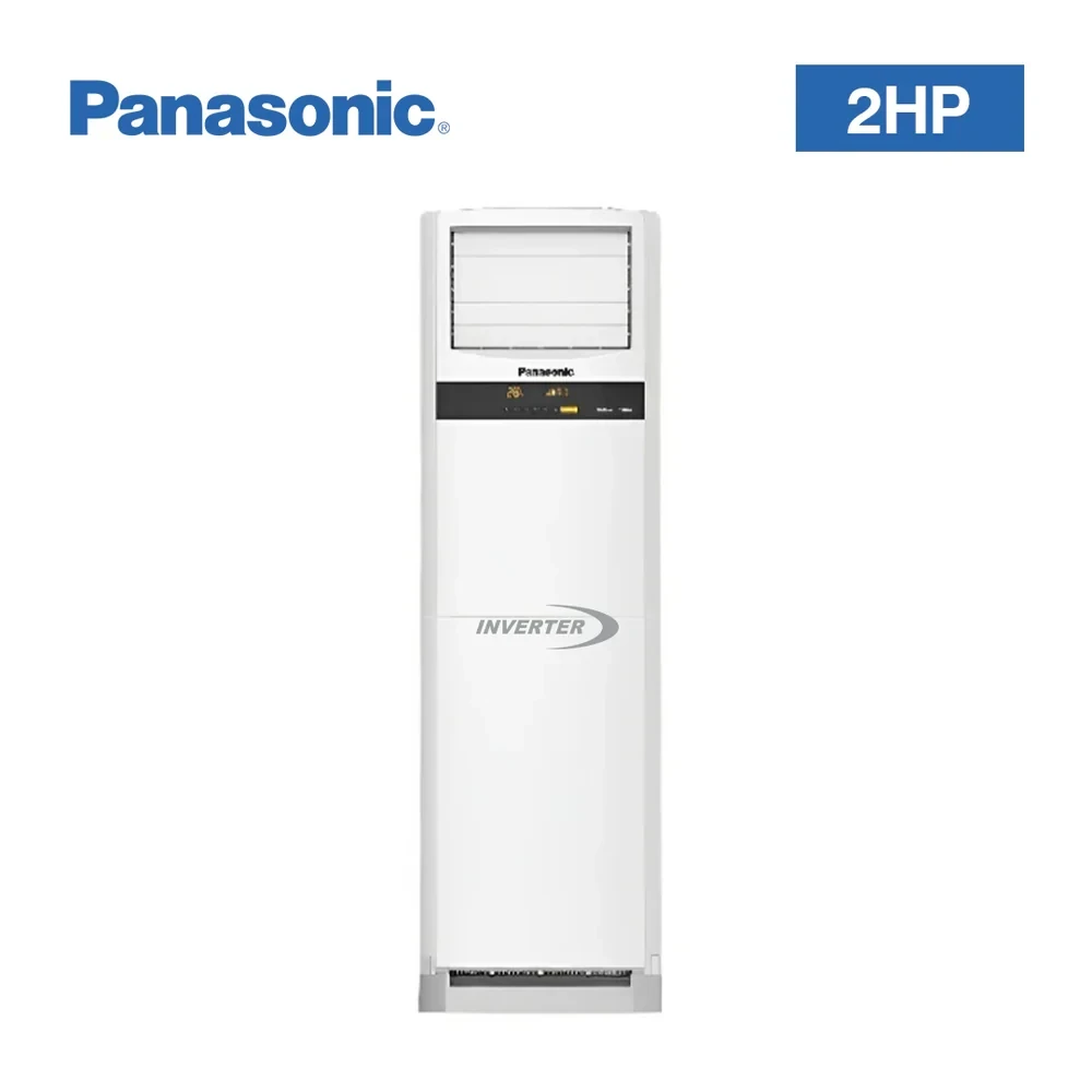 Panasonic S-21PB3H5 inverter 21000BTU - vận hành êm ái, chế độ ngủ đêm thoải mái tuyệt vời Panasonic S-21PB3H5 inverter 21000BTU - vận hành êm ái, chế độ ngủ đêm thoải mái tuyệt vời