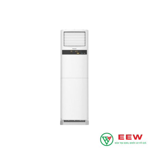 Điều hòa Panasonic tủ đứng 21000BTU - công suất mạnh mẽ, làm mát hiệu quả ngay cả ngày nắng gắt