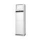 Điều hòa tủ đứng Panasonic 21000BTU inverter S-21PB3H5 - ảnh 2