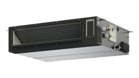 Điều hòa nối ống gió Panasonic 21.000BTU Inverter S-21PF2H5-8