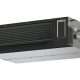 Điều hòa nối ống gió Panasonic 21.000BTU Inverter S-21PF2H5-8