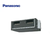 Điều hòa nối ống gió Panasonic 22.000BTU 1 chiều S-22PF1H5/U-22PV1H5