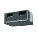 Điều hòa nối ống gió Panasonic 22.000BTU 1 chiều S-22PF1H5/U-22PV1H5 - ảnh 2